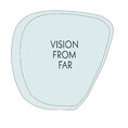 VERRE VISION DE LOIN copie